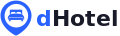 Instaccomodation