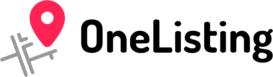 Instaccomodation